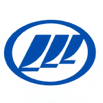 لیفان