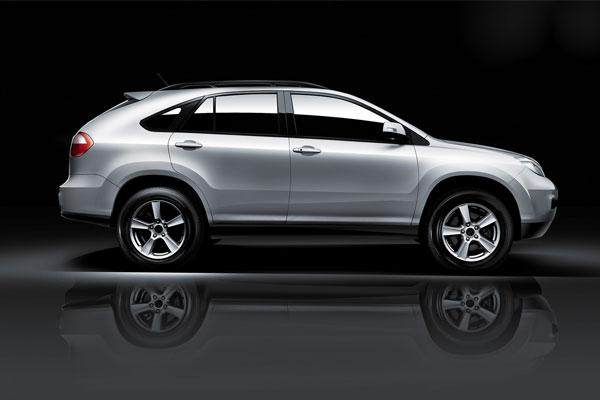 تعمیر گیربکس  بی وای دی byd