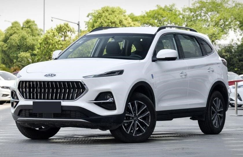 تعمیر گیربکس  KMC کی ام سی